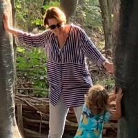 Annemieke Duits-Peters