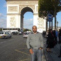 Elsayed Ibrahim