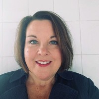Peg Kaleniecki