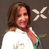 Stephanie Stoddard