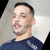 Wellington Ricardo
