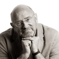 David Jan Van Stolk