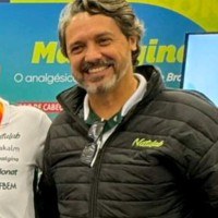 Wesley Machado