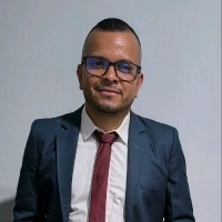 Hector Lazo Alvarado