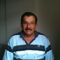 Costa Renan