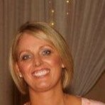 Lisa Mulcahy