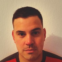 Pedro Silva Cardoso