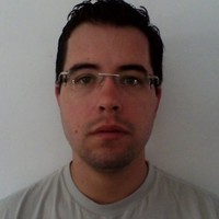 Paulo Roberto Guimarães Junior