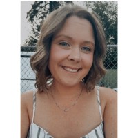 Alyssa Dawes