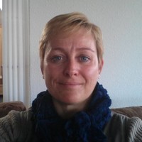 Marleen Sterk-Zwager
