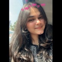 HETVI BHATT