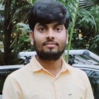 Appannadora Nagam
