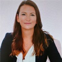 Emma Mills