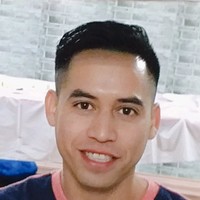 Jose Muñoz Padilla
