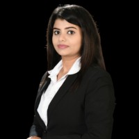 Pooja Saha