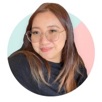 Maria Florilette Bautista
