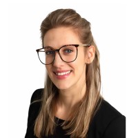 Dianna Tomasino Gray