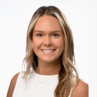 Anna Taulbee