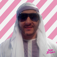 Jean Mouloud