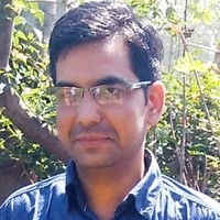 raj kumar