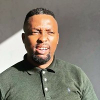 Retselisitsoe Hlohlomi