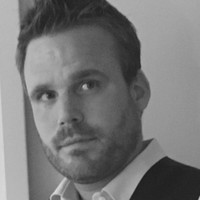 Damien Beuret