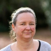 Amelie Guillaume