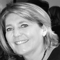 Stéphanie Dour