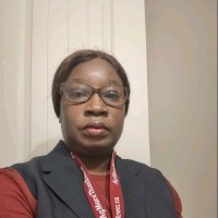 Simone bindié yagnin Dro épouse Lékpéa