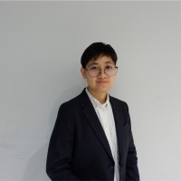 Nawaporn Tunseangsomcharoen