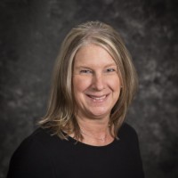Michelle Mogg