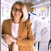Lidia Chmielewska