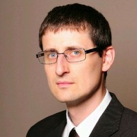 Martin Paksi