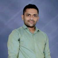 Roshan Patil