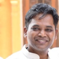 Mithun Kotian