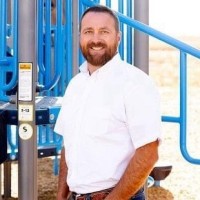 Joshua Bartlett