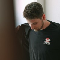 Felix Droll