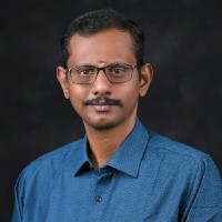 Rameshkumar Arumugam