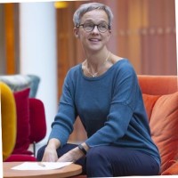 Karin Tormalm