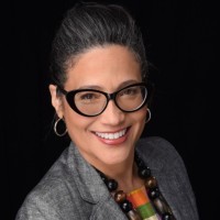 Angela Wheeler, Mba