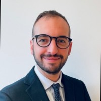 Filippo Ferrario