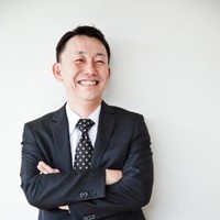 井戸剛