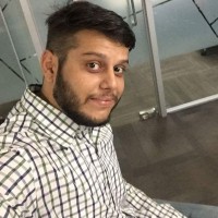 Prince Kalra
