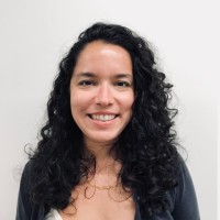Gabriela Santiago-Pietri