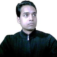 Vimal Goyal