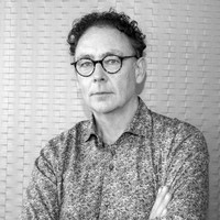 Bert Koning