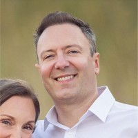 Steven Miller