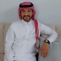موسى نجمي