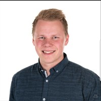Jørgen Andreassen