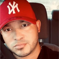 JOHAN SANCHEZ